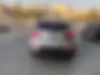 کیا  اسپورتیج