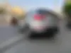 کیا  اسپورتیج