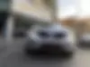 کیا، اسپورتیج