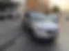کیا  اسپورتیج