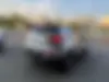 کیا  اسپورتیج