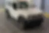 سوزوکی  جیمنی 5 در