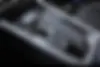 کی ام سی،  K7