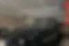 نیسان،  آلتیما
