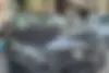 نیسان،  آلتیما