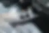 نیسان،  آلتیما
