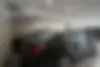 نیسان،  آلتیما