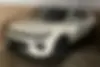سانگ یانگ (KGM)، کوراندو