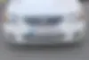 کیا، سراتو