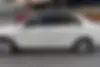 کیا  سراتو