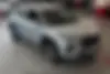 سوزوکی، فرانکس هیبرید