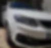 ساینا  S