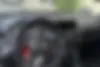 بنز،  کلاس C