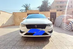 تارا، اتوماتیک V4