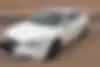 بسترن، B50F