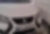 کوییک، GX