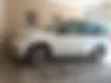 ام وی ام، X33 S