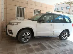 ام وی ام، X33 S