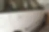 ام وی ام  X33 S