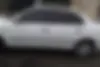 سمند،  LX