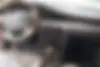 سمند،  LX