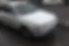 سمند، LX