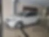 اپل  کورسا