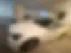 بنز،  کلاس E