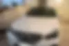 بنز،  کلاس E