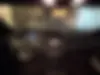 بنز،  کلاس E