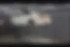 بنز،  کلاس E