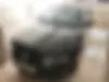 سمند، سورن