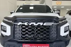 کی ام سی، T9