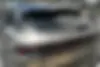 لاماری  ایما