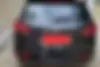 جک، S5