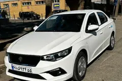 تارا، دنده ای V1 پلاس