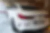 ب ام و  سری 2 گرن کوپه