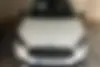 اطلس، دنده ای