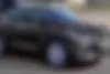 سوزوکی، بالنو