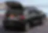 سوزوکی  بالنو