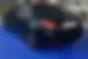 ام جی،  550