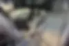 آئودی  A3 اسپرت بک