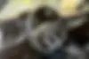 آئودی  A3 اسپرت بک