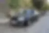 دنا، پلاس EF7