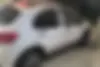کوییک  GXR
