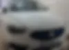 شاهین،  اتوماتیک CVT