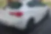 آلفارومئو،  جولیتا