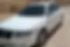 سمند، سورن