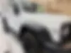 تانک،  300 مونتاژی