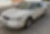 نیسان، ماکسیما